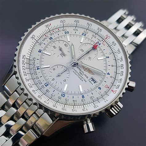 breitling chronometre navitimer 1 automatic 38mm|breitling chronometre navitimer 1884 price.